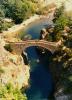 Pont du diable